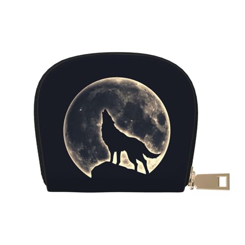 [ZKCASA] J[hP[X T  ~jz RCP[X K  J[h[  Lk^ e 12[ XL~Oh~ PUU[ y v[g