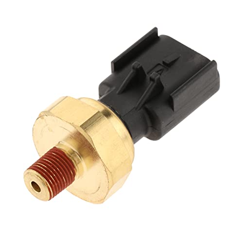 Homyl Sensor de pressão de óleo. Interruptor 05149062AA, motor PS418 5149062 para Chrysler