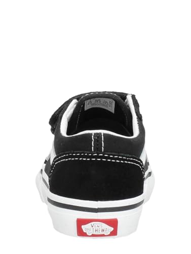 Image of Vans Unisex-Adult AuthenticSneaker