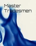 Master Tradesmen