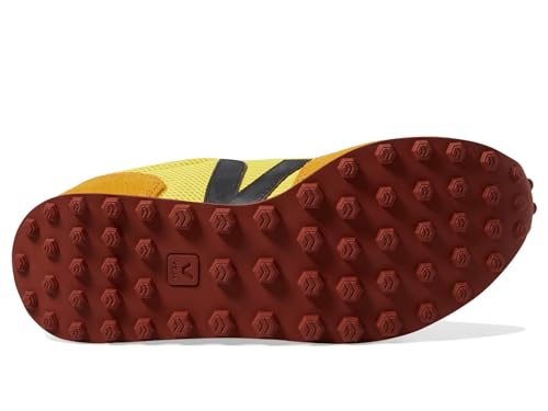 Image of Veja Women's V-10 Sneakers