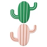 UTHCLO