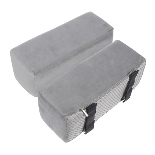 HOMOBABE ItBX`FAI|pbh  eNbV T|[g K݌v Q[~O p\R`FAΉ Jy Iیp