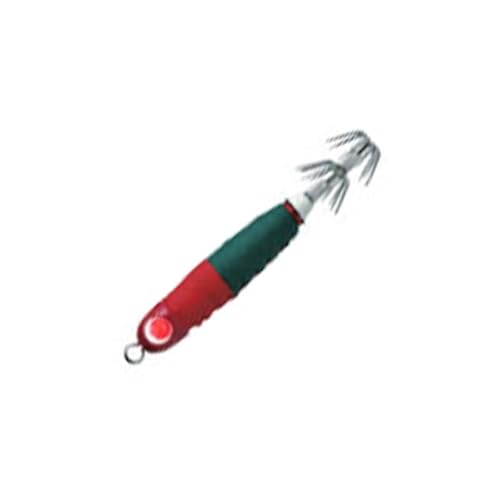 �o���[�q��(Valleyhill) �X�N�C�b�h�V�[�J�[ ���^���� ���C�g 15�� SSMTL15-02#02 ���b�h/�O���[��