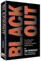 Blackout: A riveting novel of suspense, conspiracy, mystery and revelation 1578191963 Book Cover
