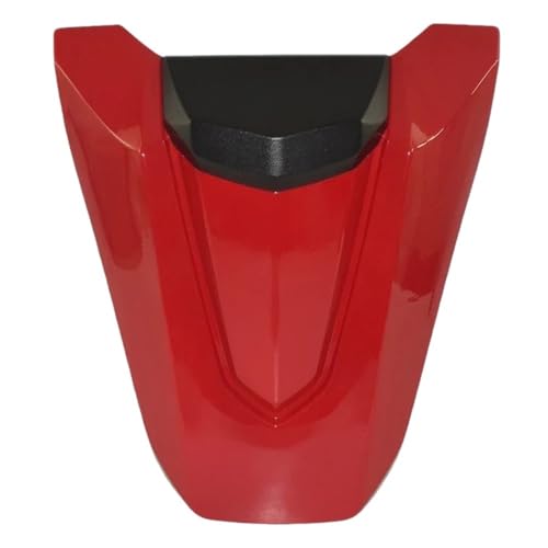 Capot de selle CB650R 2024 aérodynamique en ABS rigide