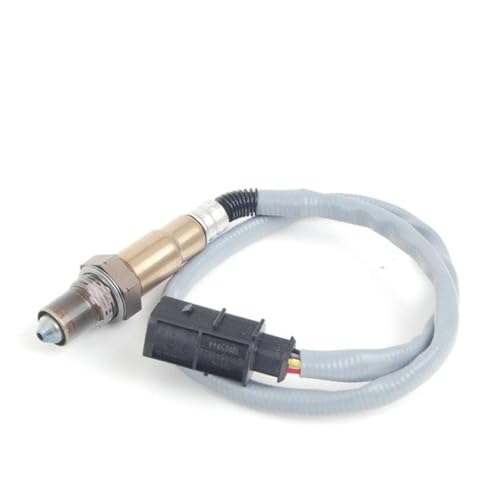 Sonde lambda haute température 0075421618 capteur oxygène réactif
