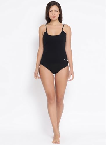 Image of Macrowoman W-Series Women's Solid Regular Fit TOP
