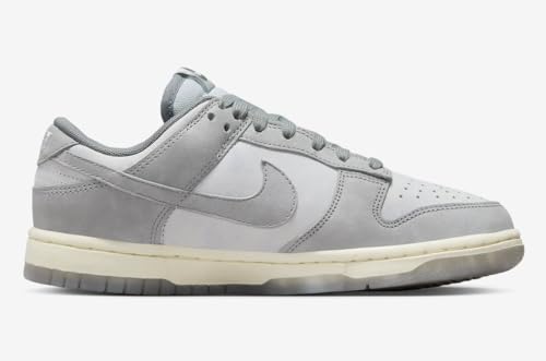 Image of Nike Men's Free Run 2018 Running Shoes