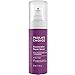 Produktbild Paula's Choice Clinical Discoloration Repair Serum - Gesichtsserum Reduziert Pigmentflecken & Hyperpigmentierung - mit Tranexamsäure & Niacinamid - Alle Hauttypen - 30 ml