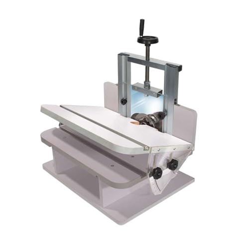 HValley Tools 9771 Router And Table