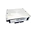 IGBT Model 6SY7000-0AE01 Industrial IGBT Module