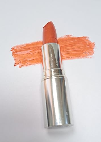 Image of Sedell Paris Hydratationet Galbe Replenishing Lipstick