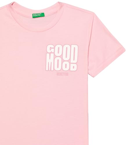 Image of United Colors of Benetton Boys T-Shirt