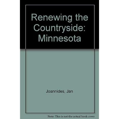 Renewing the Countryside