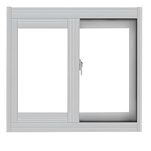 XCfBOn̑ƒpXCfBOA~KXtEK[WEE{ɁEɍœK(100*100cm)