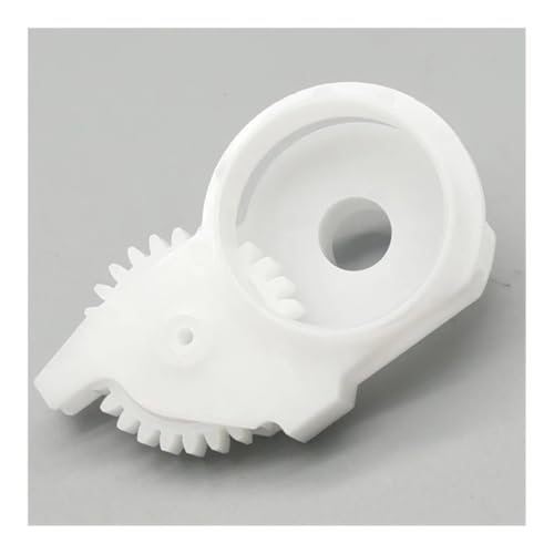 Engrenage à bras pivotant RC2-6242 pour maintenance HP Laserjet P2055dn
