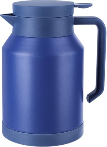 Slystar R[q[JtF  ^u[ ۉ|bg @r }OJbv XeX 1.5bg Wt  V[Rh~ ԕۉ NbNo e ^fM  s AEghA ƒp Ɩp (u[) [sA