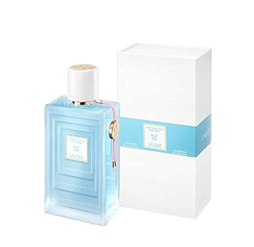 Lalique Les Compositions Parfum&eacute;es Blue Rise Eau de Parfum (EdP) 100 ml