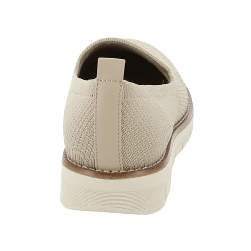 Image of Easy Spirit Vanessa Women's Slip On