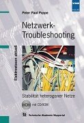 Netzwerk-Troubleshooting: Stabilität heterogener Netze