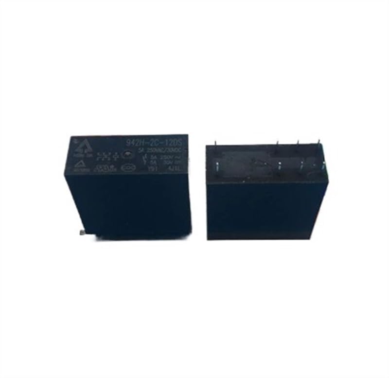 阪神タイガース 西勇輝投手＆糸原健斗選手 直筆サイン色紙(保護ファイル付)