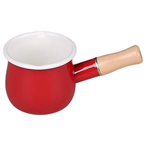 Duojidianzi ~Np 10cm z[[ Ў ᕽ s zCg IHΉ t g łtɂ􂢂₷ I[MΉ ϕ 䥂ŕ aH Lb`500ML (C)