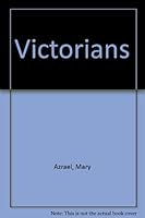 Victorians 0873760395 Book Cover