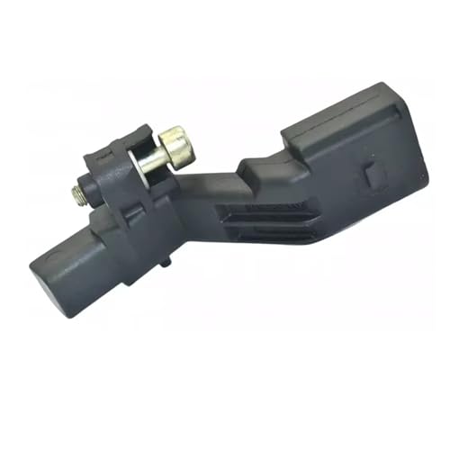 Capteur de vilebrequin CKP Seat Toledo III Altea XL Exeo St 045906433A 0986280421
