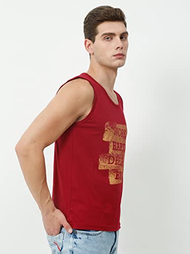 Image of Ideation Men T-Shirt