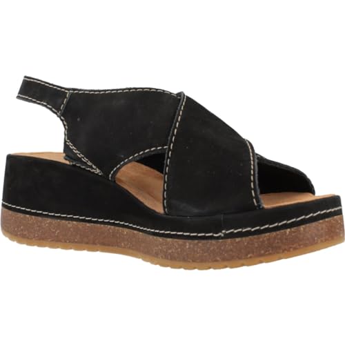 Image of Clarks womens Kassanda Step