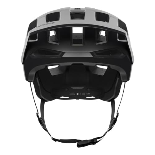 Image of POC Kortal Race MIPS Cycling Helmet
