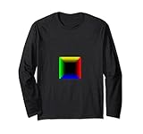 VarieTees