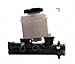 Raybestos MC39978 Professional Grade Brake Master Cylinder