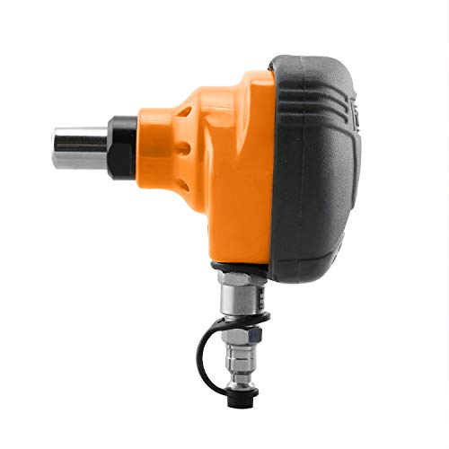 Freeman PMPN Pneumatic Palm Nailer
