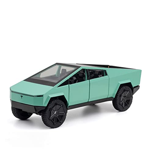 ホットウィールTesla Cybertruck 3台セット ホットウィールTesla Cybertruck 3台セット ホットウィールTesla