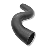 Compatible con Peugeot 407 6D 2004-2016 407 6C 2005-2010 407 SW 6E 2004-2016 Estate 508 I MK 1 2010-en adelante 508 SW I MK 1 2010-en adelante 2.0 DI para todo el cuerpo. Tipos