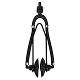 Piezas para de barco: ahorra tiempo y esfuerzo en el mantenimiento del motor al proporcionar un motor rápido y limpio sin necesidad de un desmontaje extenso o una limpieza manual, accesorios para barcos a motor