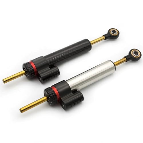 Support amortisseur de direction Kawasaki Z800 anti-guidonnage