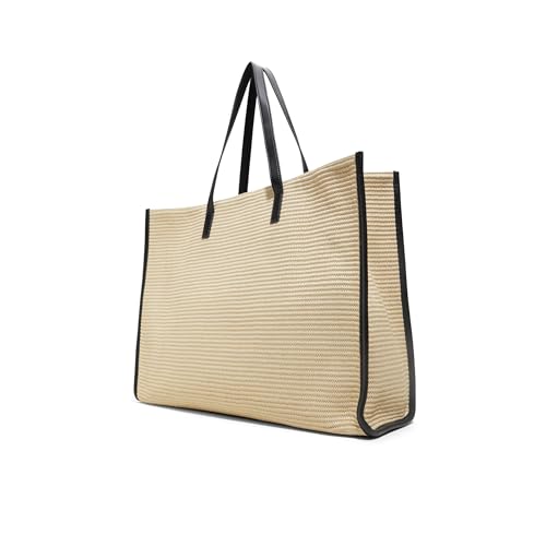 Bolso Tote Palmer para Mujer Ted Baker miniatura 3