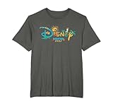 Disney Vacation T Shirts for Boys, Girls, Men, Women, Kids, Adults; Disney Trip T Shirts; Disney Logo T Shirts; T Shirts for Disneyland, Disney World, Disney Cruise, Disney Aulani; Disney Family Trip or Vacation T Shirts; Disney Matching T Shirts; 2025