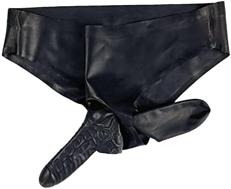 Bir belkurak bilan otloqda jinsiy aloqa ayol