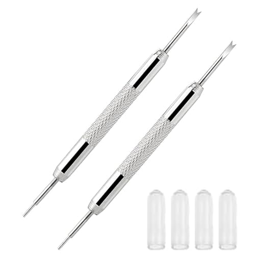 XuJJJJunB ol_Orv xg  H vohH rv H ol_͂ c[p pH HiWĂ܂j