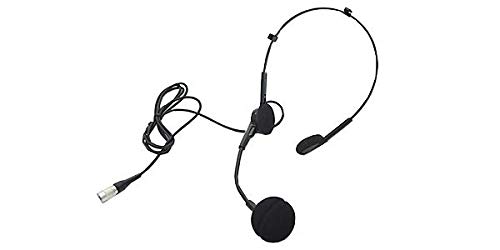 Amazon.co.jp: audio technica (オーディオテクニカ) ATW-T17J用