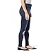 Levi Strauss Signature Gold Women's Plus Size Ultra High-Rise Jegging, (New) Mission Vista, 16 Regular