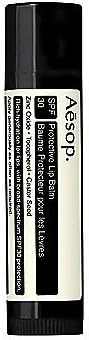 Aesop Protective Lip Balm SPF30