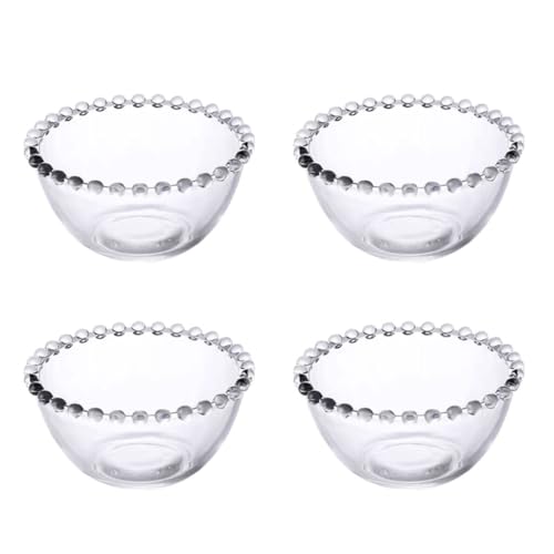 KX{E KXH 2OR4Zbg  M  NA H 킢 fU[g X M ߂ [M T_{E Lb` k (280ml4)