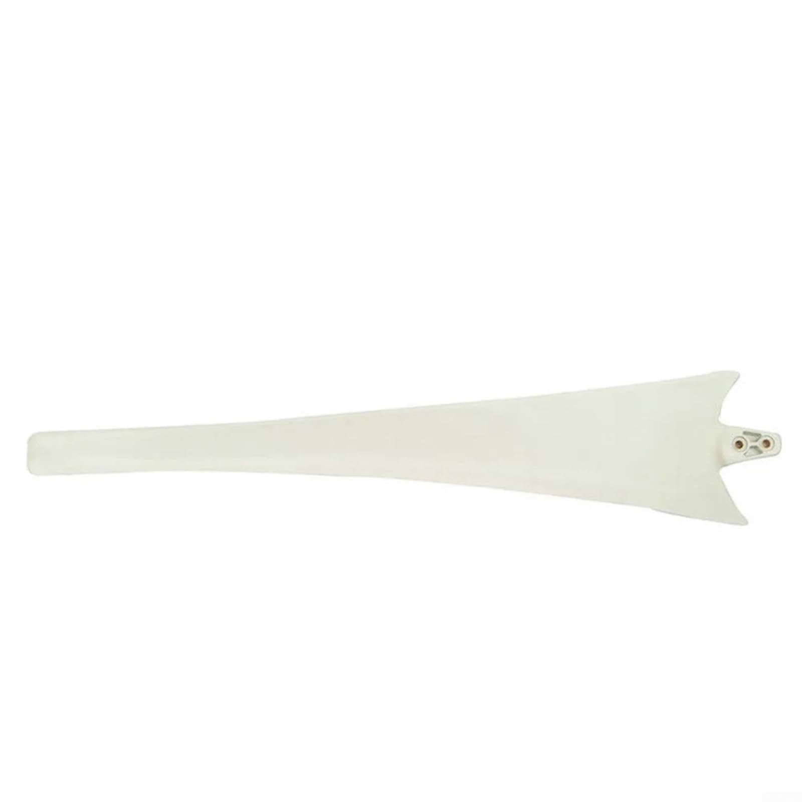 Repeller Générateur d'éolienne Pales d'éolienne 550 mm