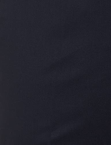 Image of Park Avenue Men's Regular Trouser