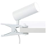 Individuelle Lichtlösungen durch moderne Designs